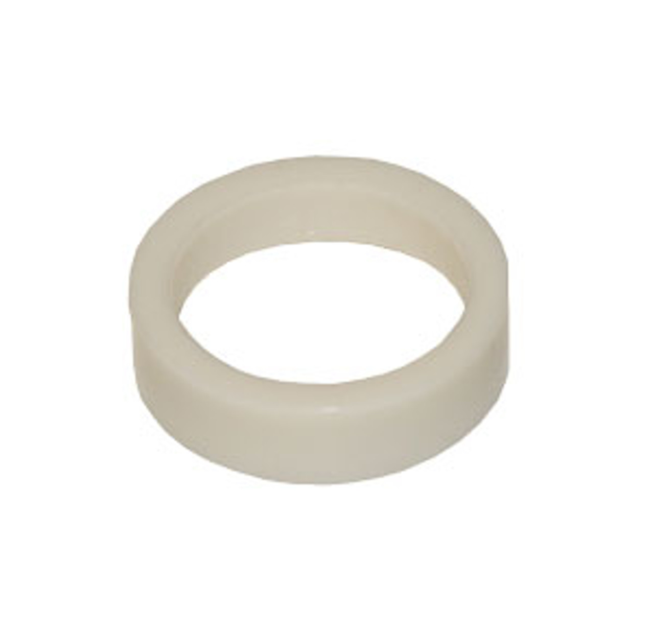 Component Hardware - D10-X027 - PACKING NUT BUSHING (LEVER