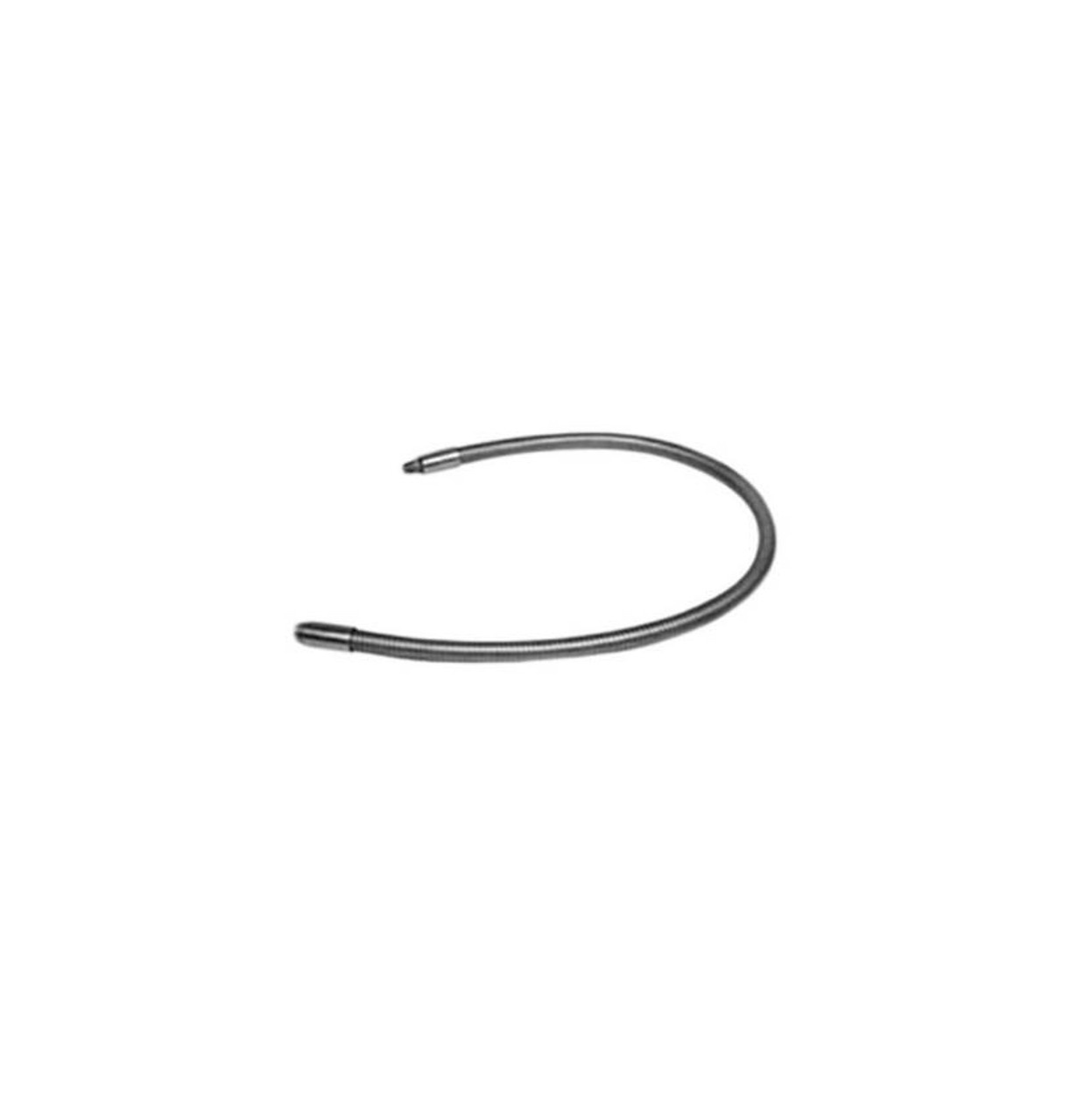 Fisher - 5008-0002 - HOSE 3/4-inch 72