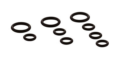 Grohe 0321400M - seal