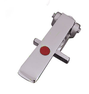 CHG Encore K25-4000 - Single Lever Knee Control Valve