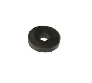 Component Hardware - K78-X032 - BIBB WASHER