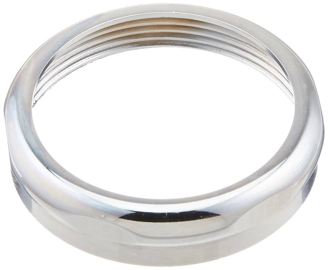 Fisher - 6128-8000 - NUT SLIP JOINT 2 RC