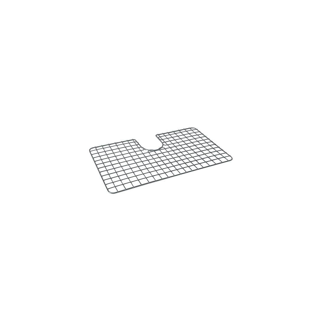 FRANKE KB28-36S STAINLESS STEEL COATED BOTTOM GRID FOR KBX11028