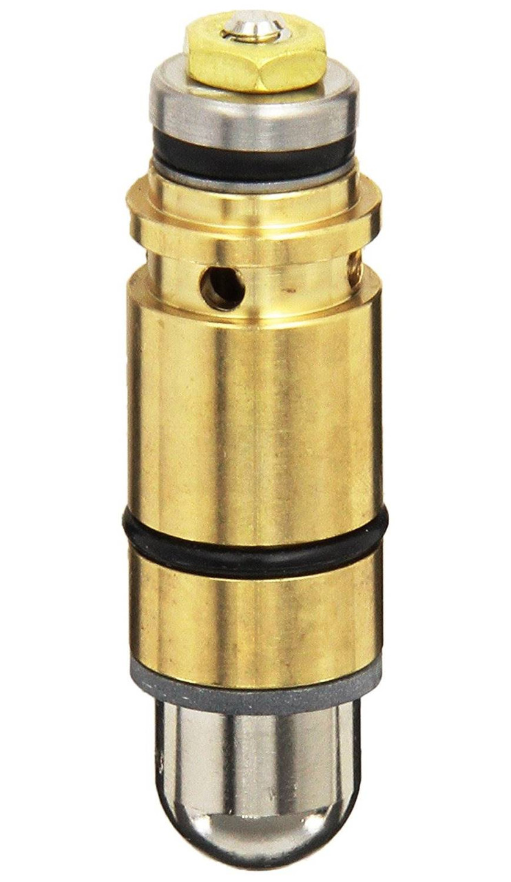 Fisher 3070-0000 Foot Valve Cylinder Fisher 3070-0000 Foot Valve Cylinder