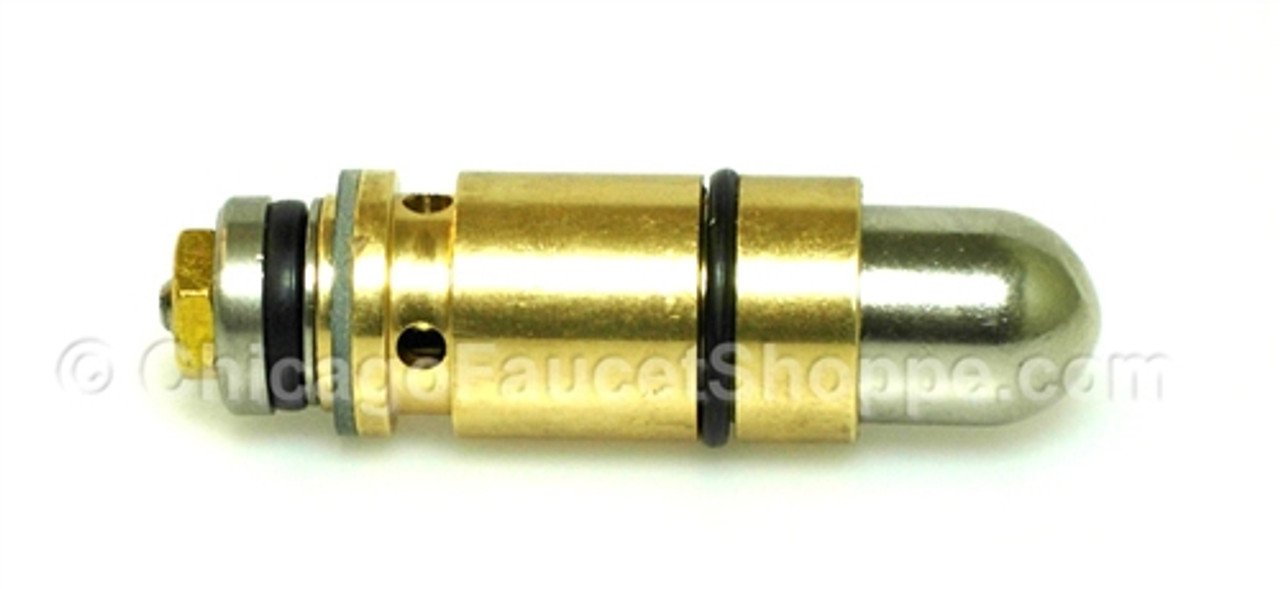 Fisher 3070-0000 CYLINDER KIT FOOT VALVE BRS Fisher 3070-0000 CYLINDER KIT FOOT VALVE BRS