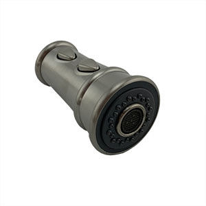 Elkay P51006LS  Faucet Hand Spray Lustrous Steel