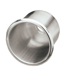 CHG Encore - K30-Y002