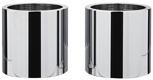 Grohe - 	08 124 000 Escutcheon Sleeve