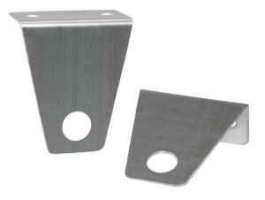 Encore CHG - D50-2001