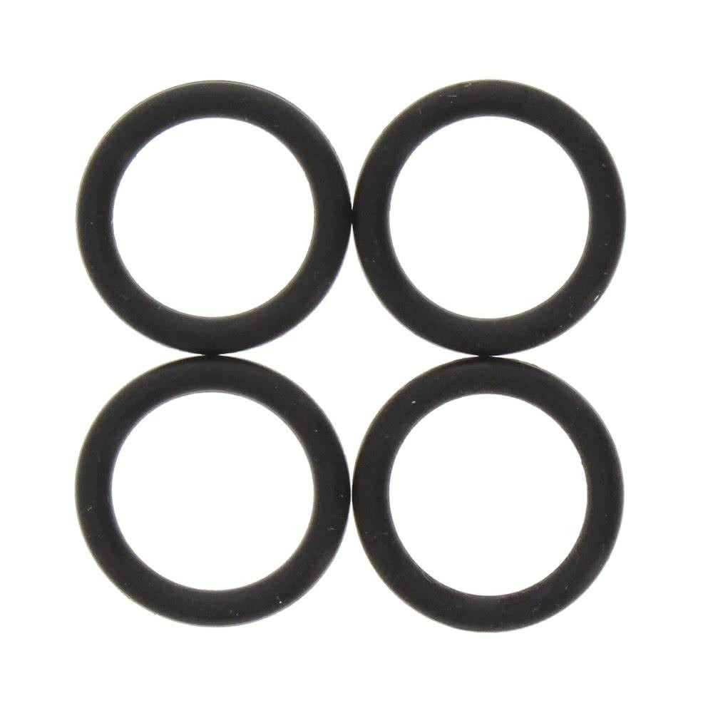 Fisher - 2980-R005 - O-RING REEL SET