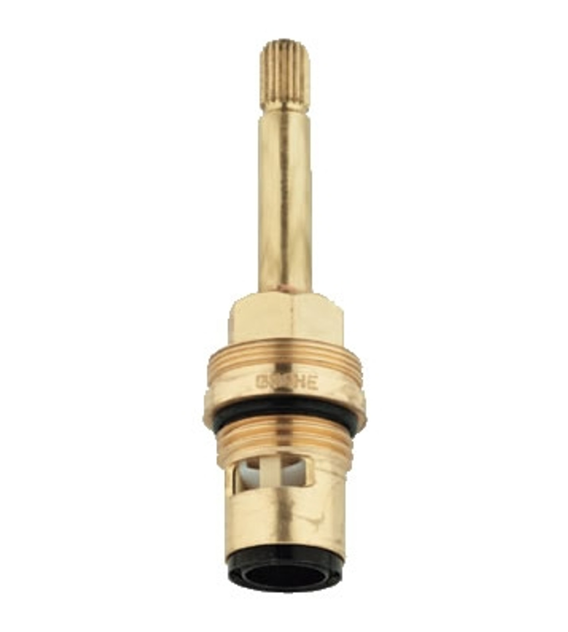 Grohe 06 709 000 - 1/4 Turn Ceramic Cartridge