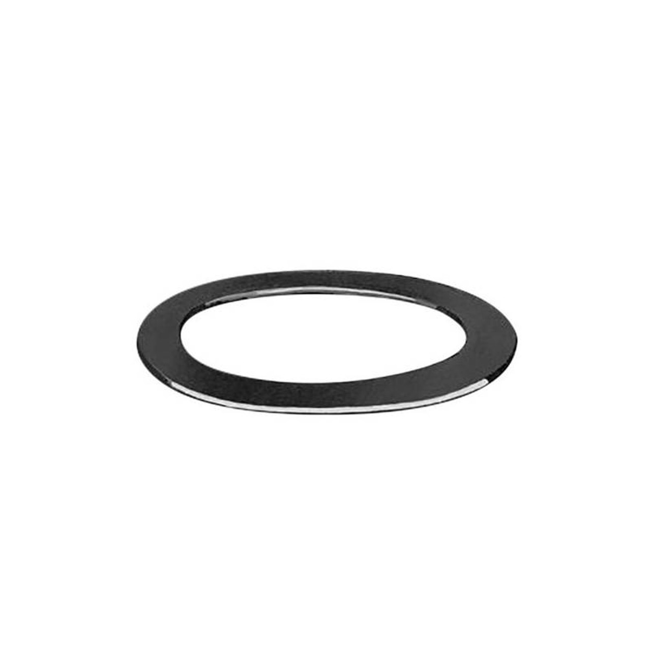 Fisher - 6780-5000 - WASHER 2in