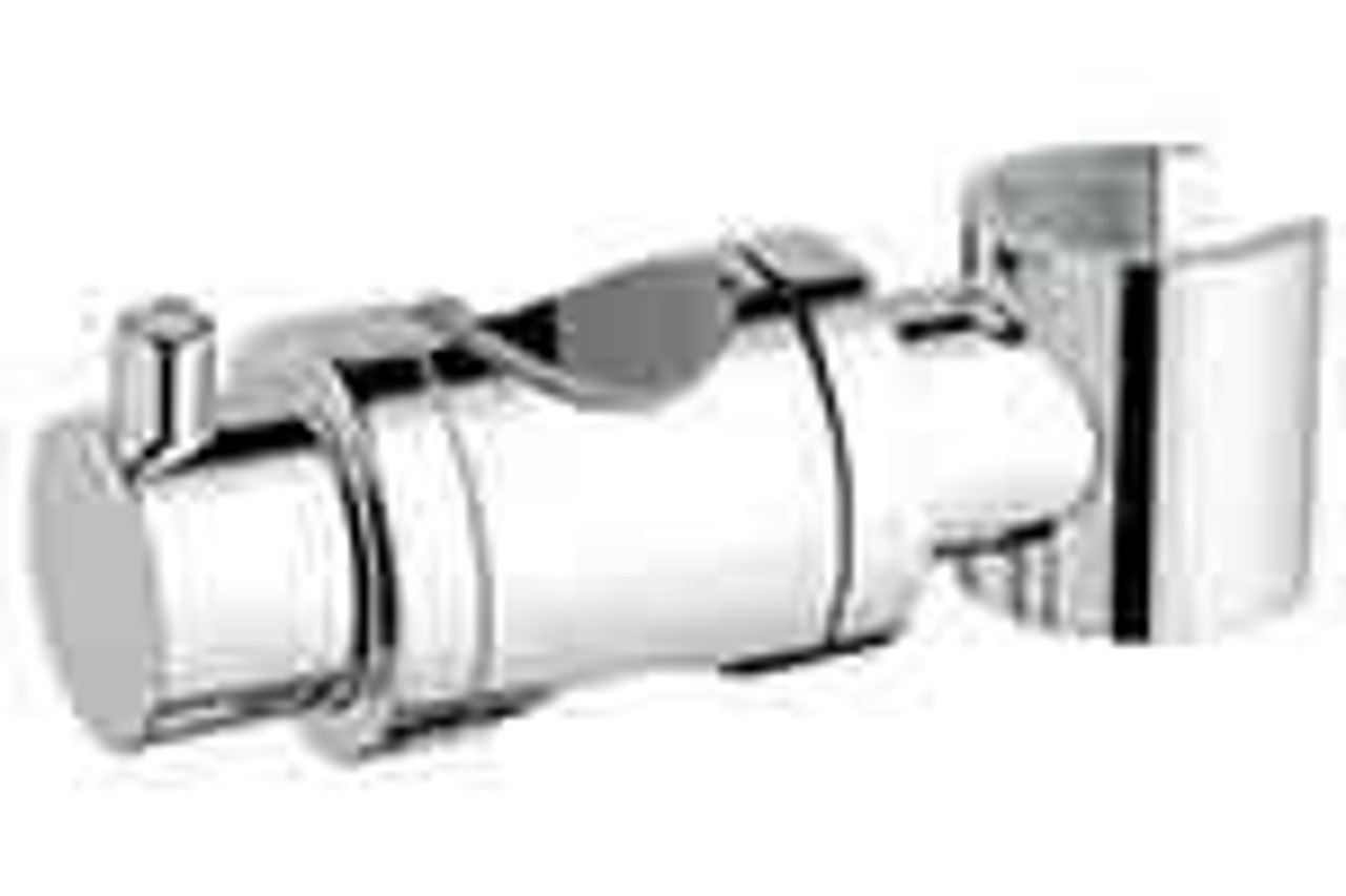 Grohe 06765000 - Slide Element for Shower Bar