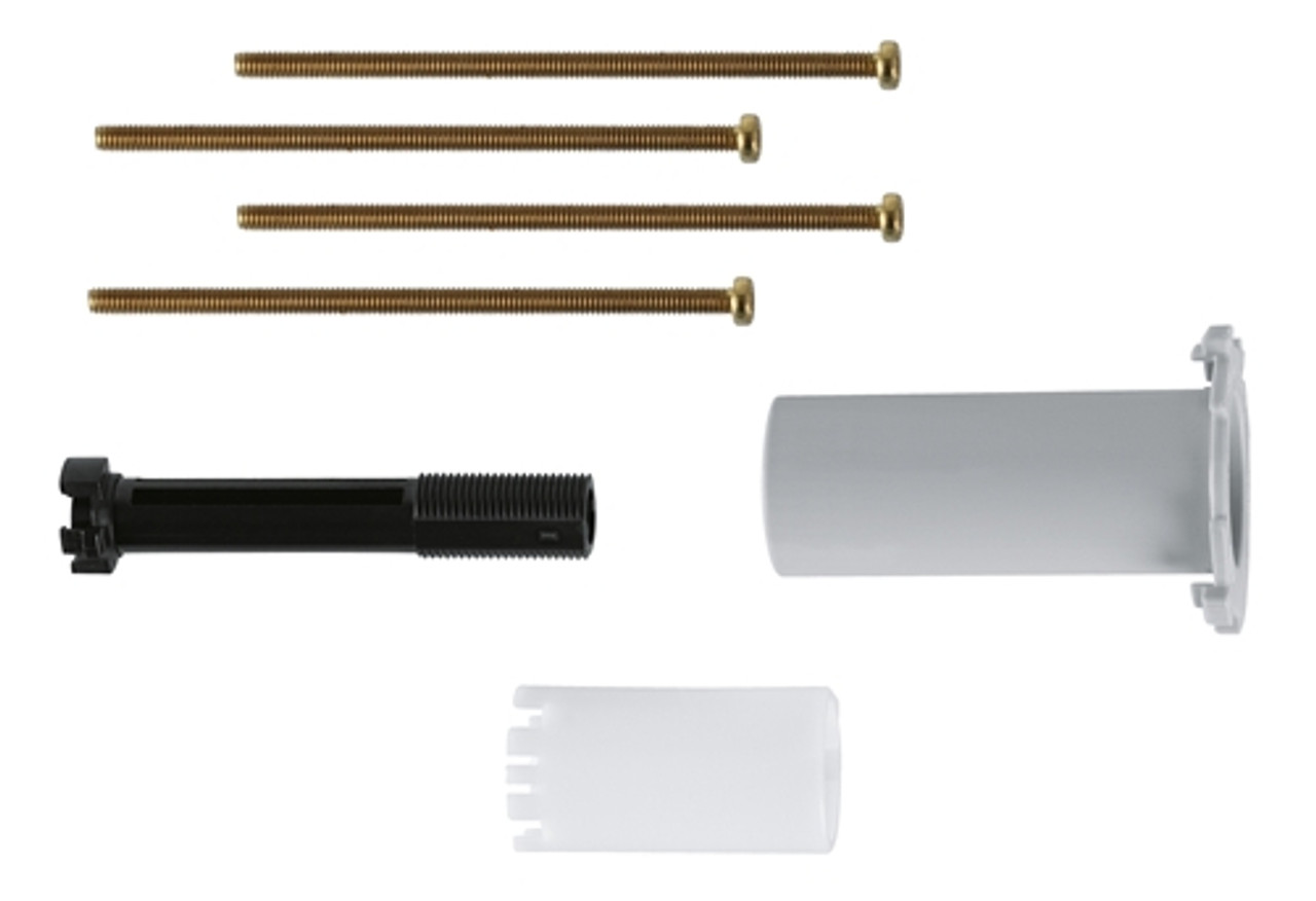 Grohe 14048000 GROHE RAPIDO SMARTBOX EXTENSION