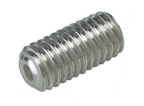 Grohe - 	11 232 000 Set screw