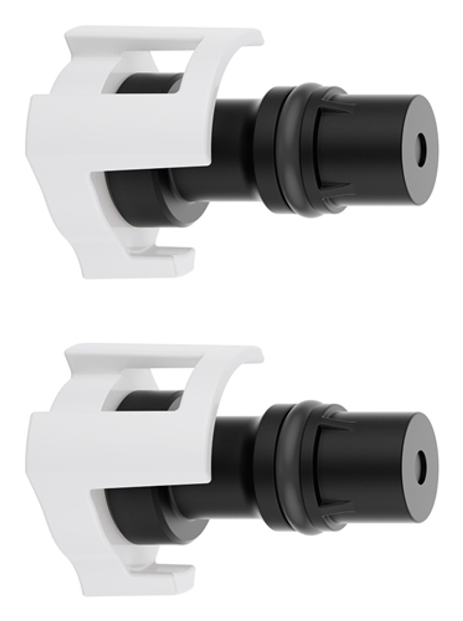 Grohe 1405300M GROHE RAPIDO SMARTBOX ISOLATING VALVE