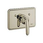 Grohe 19263EN0 - Talia New Lever THM Trim Quadra