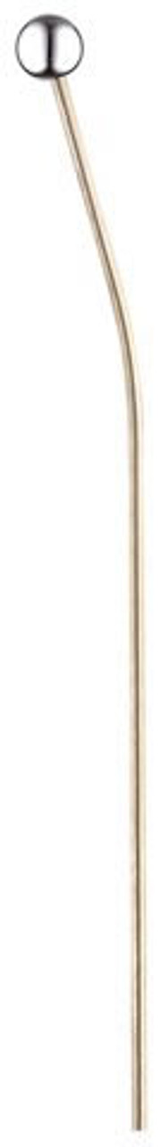 Grohe 06329000 - lift rod