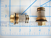 Grohe 14 116 00M - Check Valve (Qty 2)