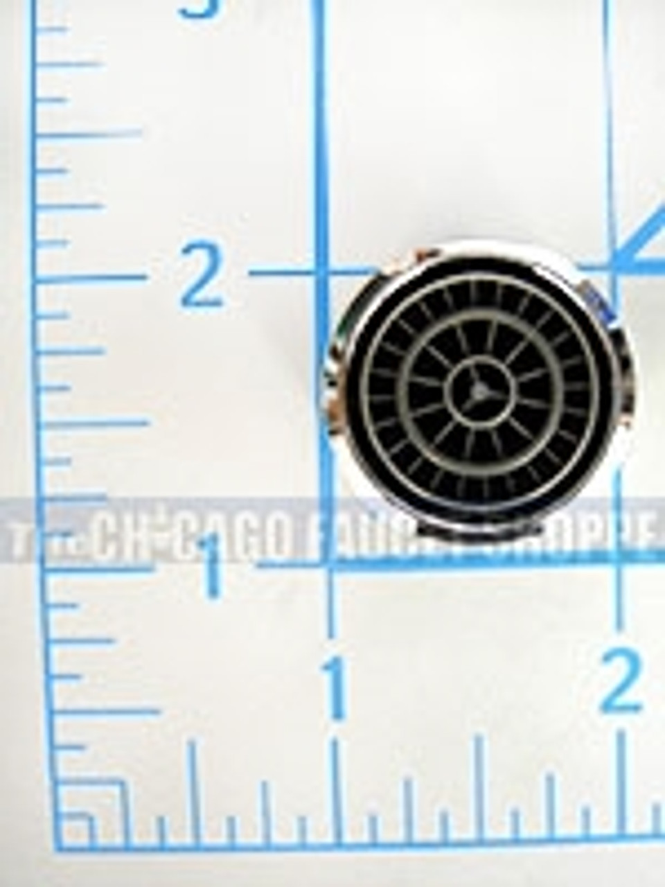 Grohe 13929000 FLOW CONTROL Grohe 13929000 FLOW CONTROL