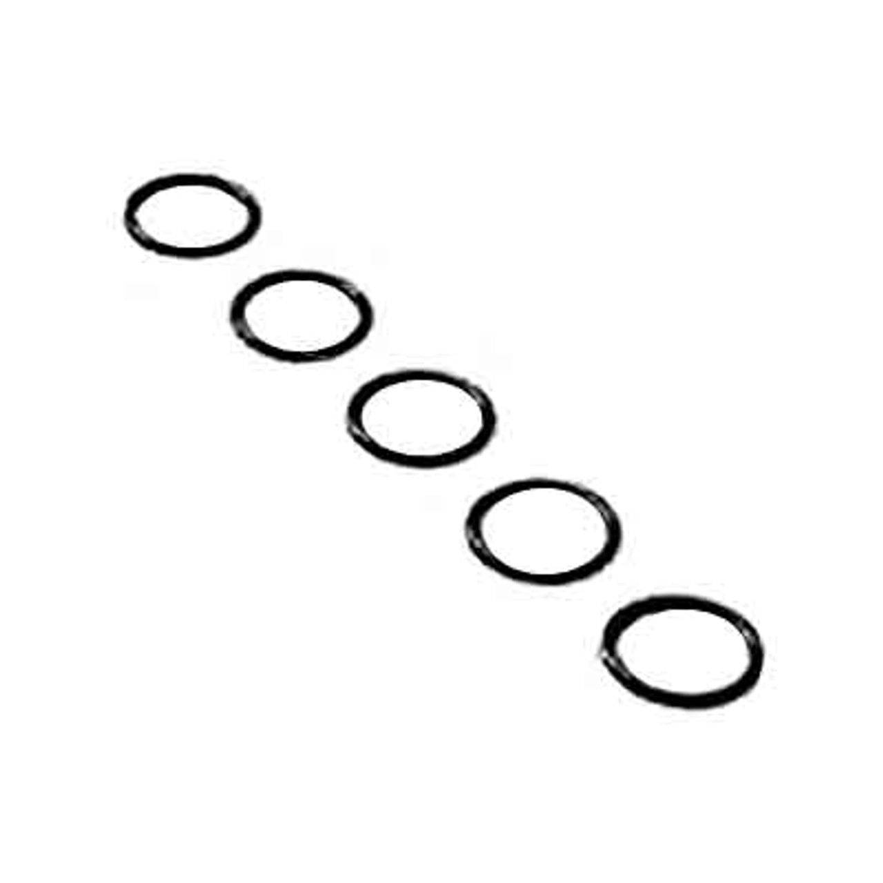 Grohe 0128400M - Cartridge Spindle O-Ring