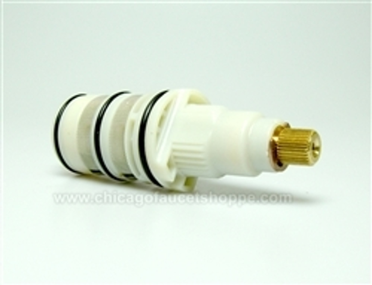 Gerber DA507874 Ceramic Disc Cartridge for Thermostatic Faucet Gerber DA507874 Ceramic Disc Cartridge for Thermostatic Faucet