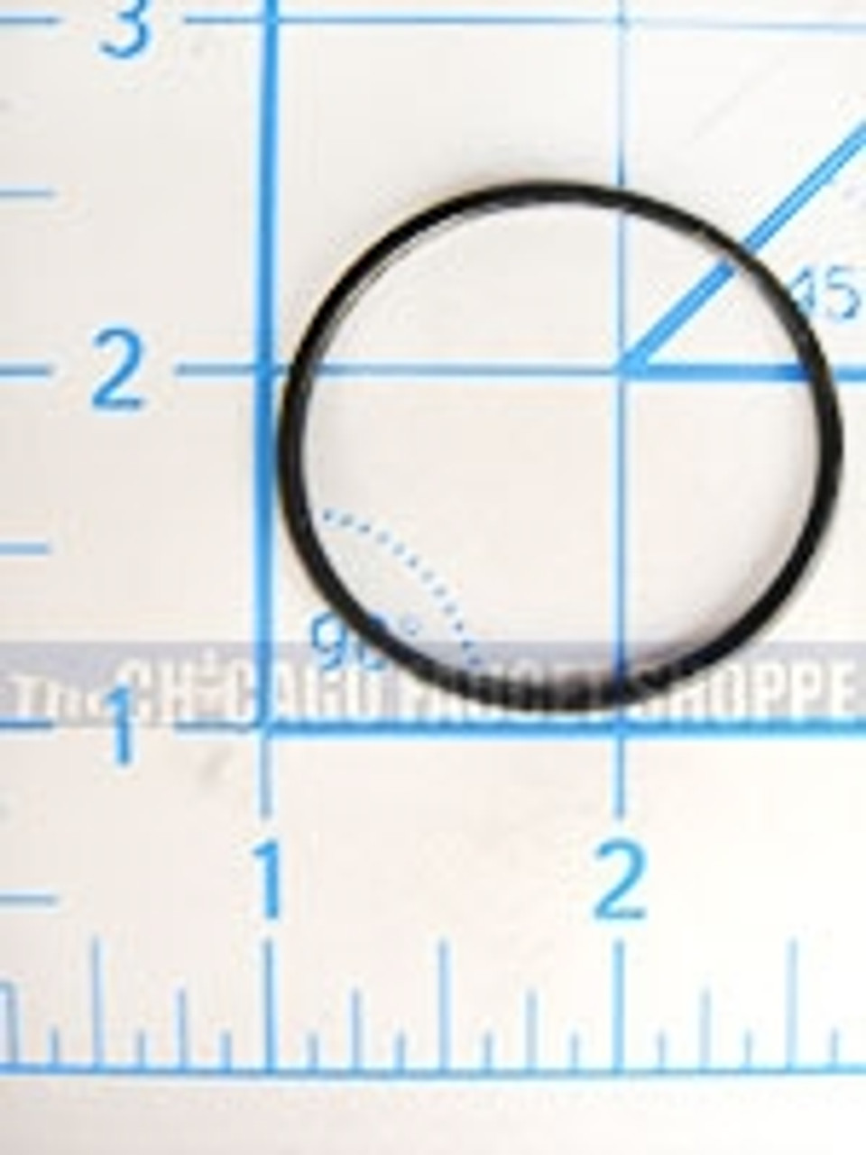 Grohe 0128800M - o-ring