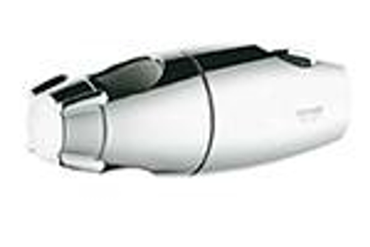 Grohe 12353EN0 - holder for sliding rail