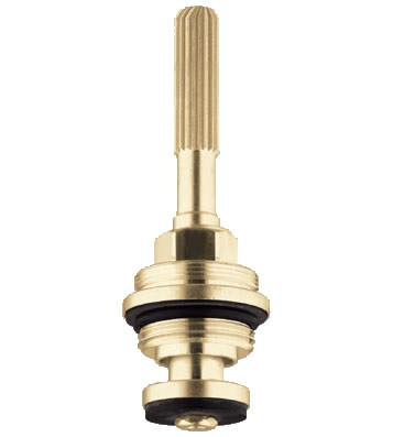 Grohe 07 150 000 - 3/4-inch Valve Compression Cartridge