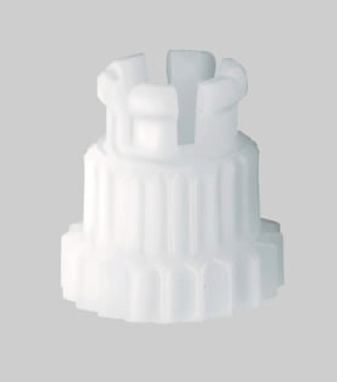 Grohe - 08943000 Handle Adapter Grohe - 08943000 Handle Adapter