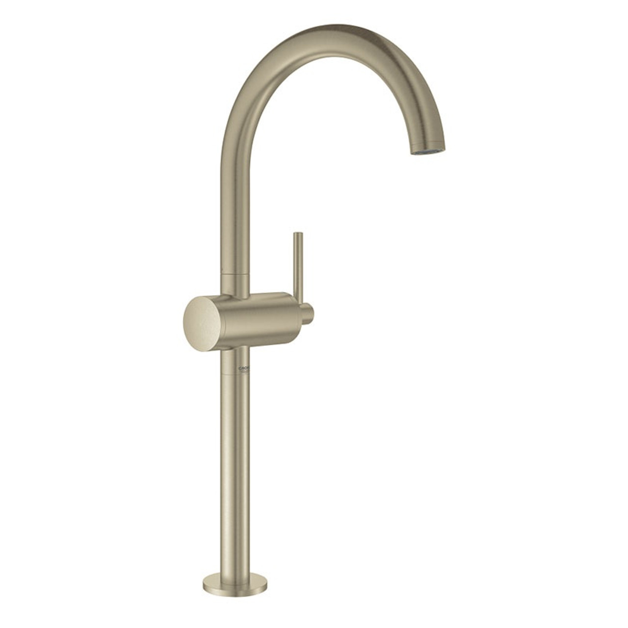 Grohe 23834EN3 ATRIO SINGLE-HANDLE BATH FAUCET XL-SIZE