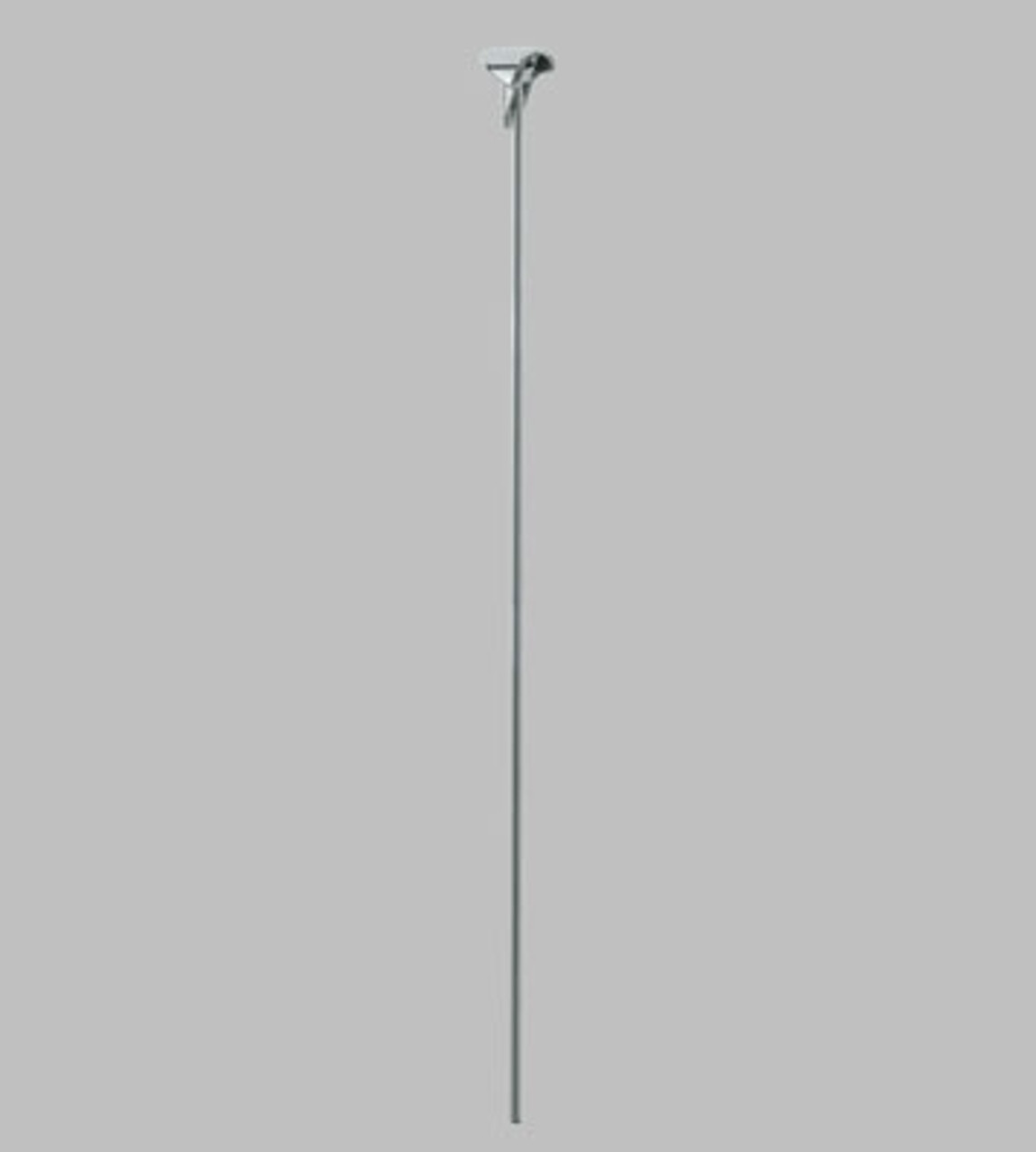 Grohe 07943000 - Chiara Neu Lift Rod