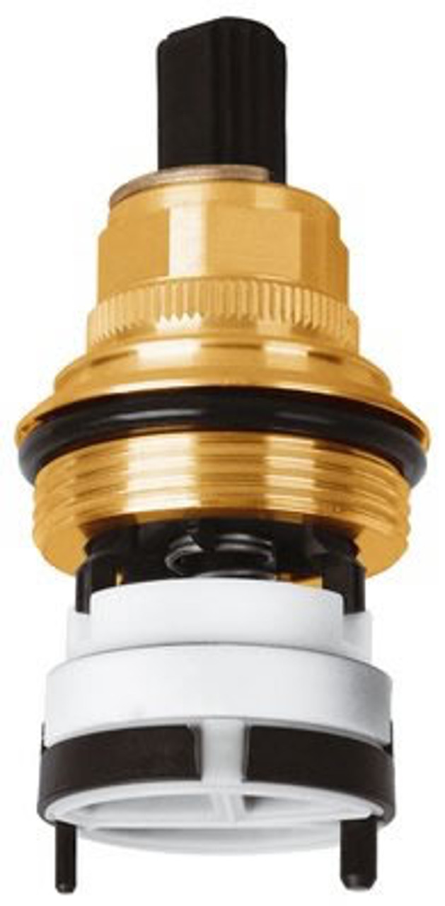Grohe 12433000 - aquadimmer Grohe 12433000 - aquadimmer