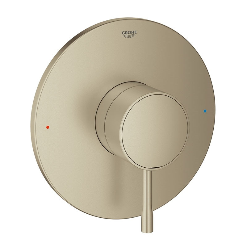 Grohe 19347EN1 ESSENCE NEW PBV TRIMSET SHOWER US