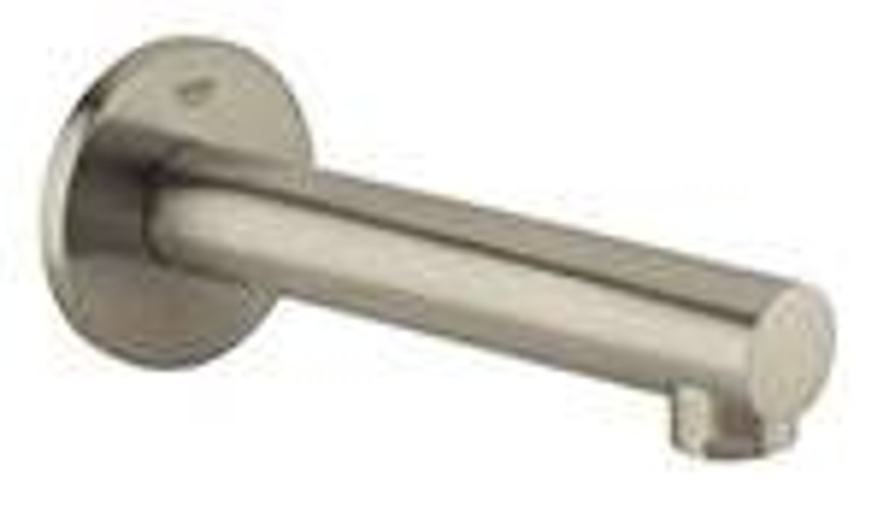 Grohe 13274EN1 - Concetto New Tub Spout