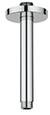 Grohe 27217000 - 6" Ceiling Shower Arm