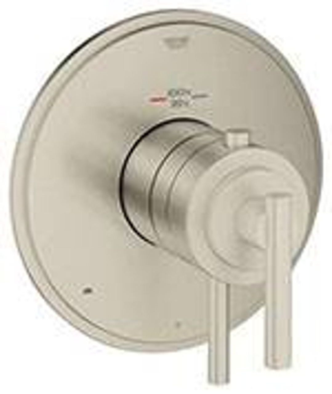 Grohe 19849EN0 - GrohFlex Timeless THM kit #2
