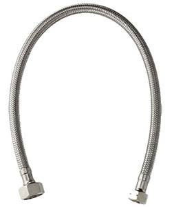 Grohe 07300000 - Eurodisc R/T Ext. to Handshower