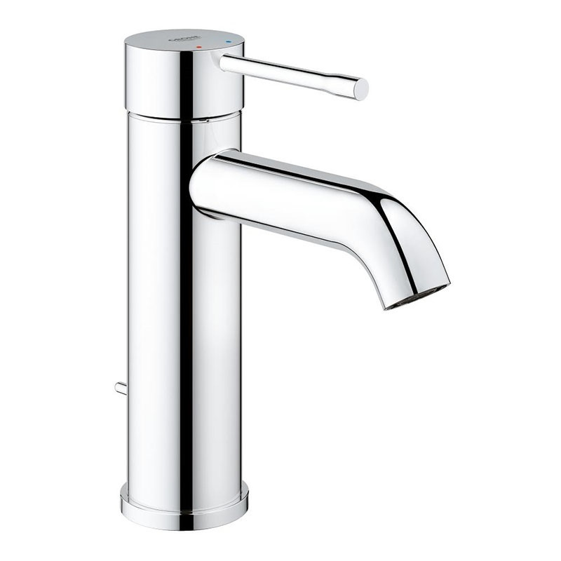 Grohe 2359200A ESSENCE NEW OHM BASIN US