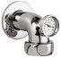 Grohe 12448000 - Wall Union