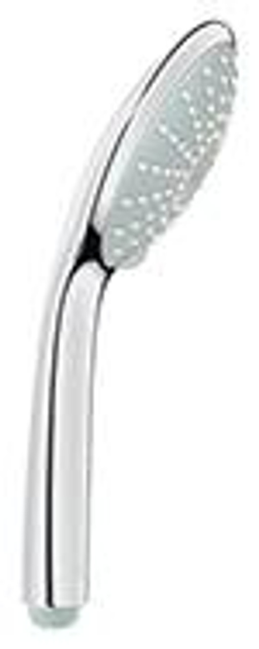 Grohe 27238000 - Euphoria Hand Shower, 9.4l