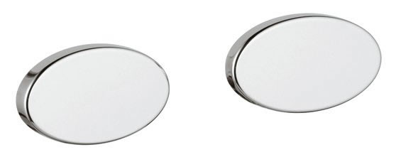 Grohe 1009900M - cap