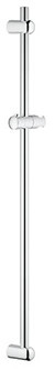 Grohe 27500000 - Euphoria 36-inch Bar