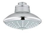 Grohe 27247001 Euphoria 110 Massage headshower 9,5l US (Chrome)