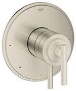 Grohe 19867EN0 - GrohFlex Timeless PBV kit #2