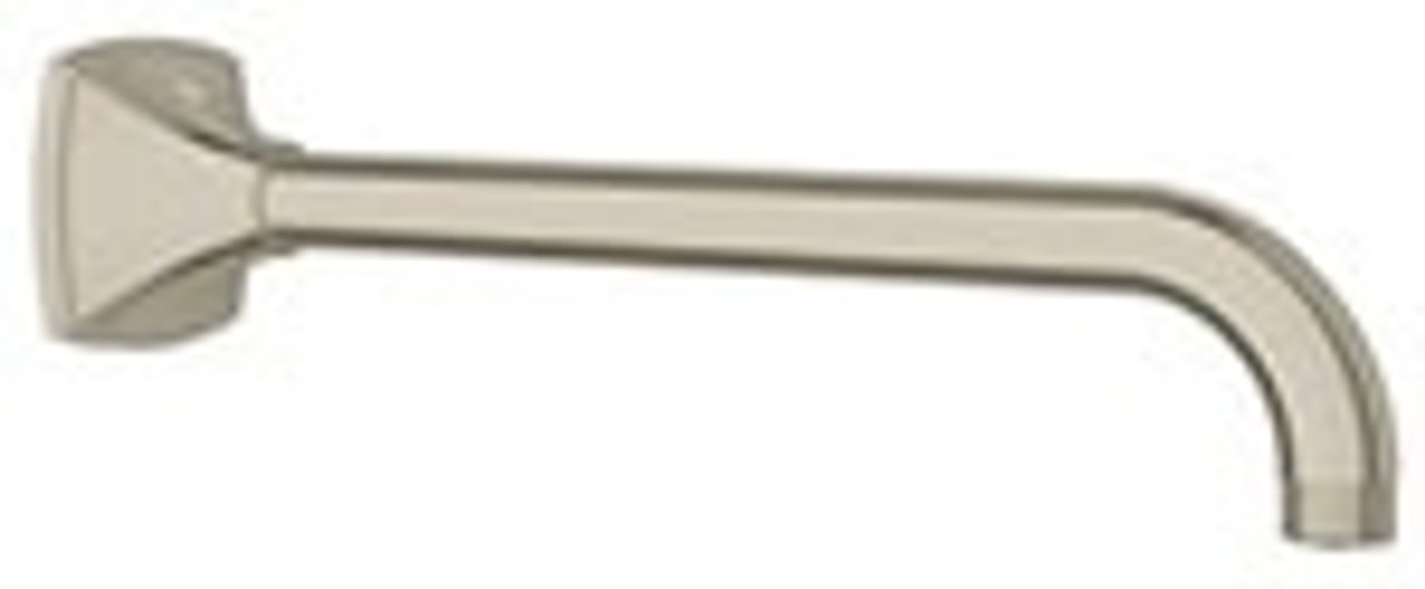 Grohe 27988EN0 - RSH Grandera shower arm wall mount NPT 28