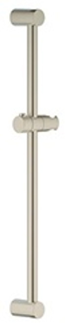 Grohe 27521EN0 - NTempCosmopolitan shower rail 600