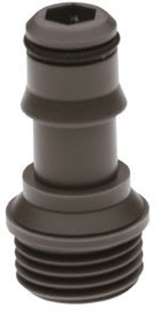 Grohe 28635XX0 - Coupling Piece