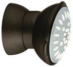 Grohe 27070ZB0 - Relexa Ultra Body Spray Massage