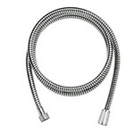 Grohe 28409000 - Movario 59" Shower Hose